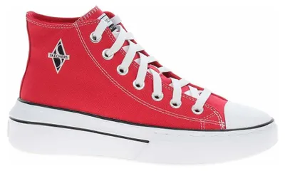 Productafbeelding van Schoenen Skechers cordova klassiek 185063RDW