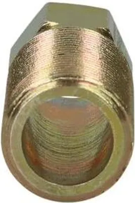 Image de KS TOOLS Broche 55 mm - 460.4838