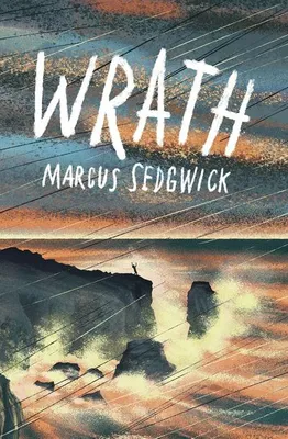Image de Wrath