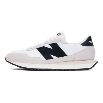 Zdjęcie produktu dla New Balance Schuhe 237, MS237SF