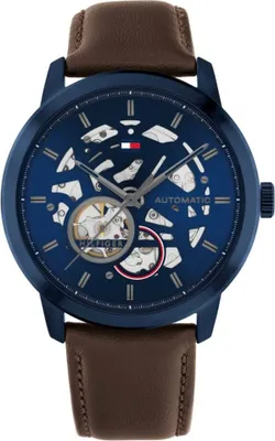 Obrázek produktu pro Hodinky Tommy Hilfiger 1710660