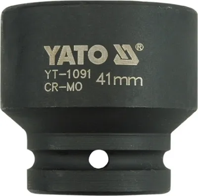 Obrázok produktu pre Yato YT-1091, 1 kusov