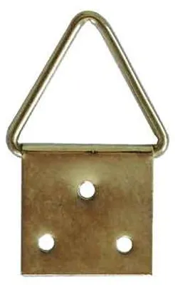 Immagine prodotto di Attaccaglie Per Quadri Snodate N° 4