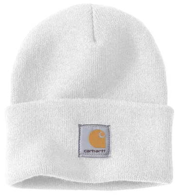 Immagine prodotto di Carhartt .A18.Wht.S000 - Cappello per Orologio, Ofa, Colore Bianco