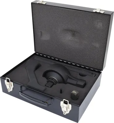 Immagine prodotto di KS TOOLS Moltiplicatore di coppia universale da 1/2" 1300 Nm 516.3700
