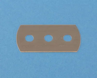 Produktbild von Krick Ersatzklinge für 473860