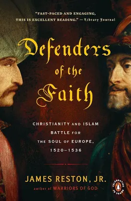 Produktbild von Defenders of the Faith