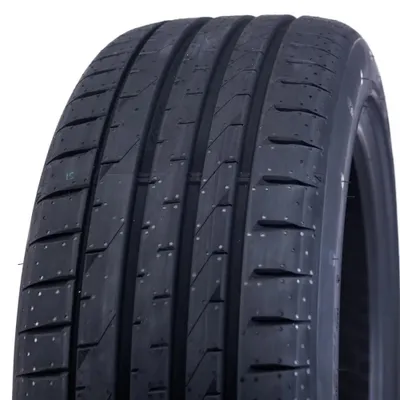 Immagine prodotto di Falken Azenis Fk520 (Ao) 225/45R17 94W Mfs Nblk Xl