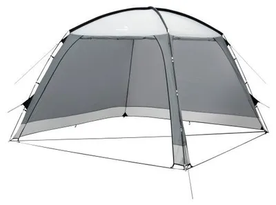 Immagine prodotto di Tenda a cupola Easy Camp Day Lounge grigio granito
