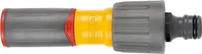 Produktbild von Hozelock 3-in-1-Düse TK12075 (Uncarded) (Multi Colour)