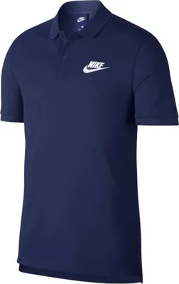 Produktbild von Nike Tshirts Matchup, 909746410, Größe: 173