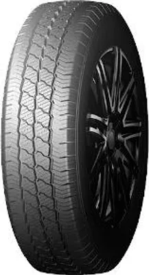 Immagine prodotto di Grenlander 175/65 R14 90/88T Greentour A/S