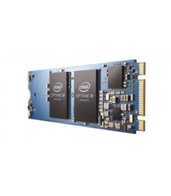 Produktbild von Intel Optane MEMPEK1J016GA01, 16 GB, M.2, 900 MB/s