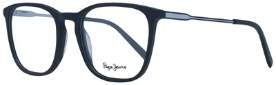 Obrázek produktu pro PEPE JEANS EYEWEAR Brýlové obruby PJ3476 52C4