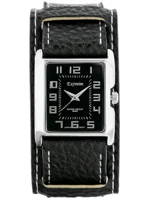 Obrázok produktu pre Dámske hodinky Extreim EXT-Y016A-2A (zx664b)
