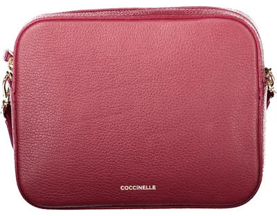 Obrázok produktu pre Coccinelle Kabelky e5mn555m301ror52uni