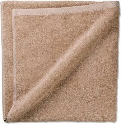 Immagine prodotto di Kela KL-23305 Ručník LADESSA 100% bavlna 30 x 50 cm pudrová