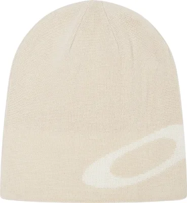 Zdjęcie produktu dla Oakley Ellipse Beanie Senior