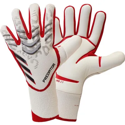 Imagen del producto de Guantes de trabajo: agarre firme y transpirables