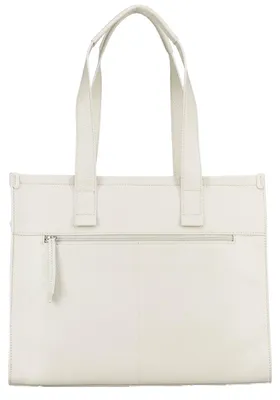 Produktbild von Jost Vika Schultertasche Leder 38 cm
