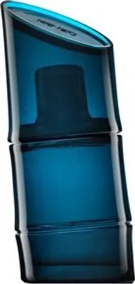 Produktbild von Kenzo Homme Relift Eau De Toilette Spray 40ml