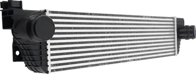 Zdjęcie produktu dla Intercooler do Nissan NV400 Renault Master 2.3 2010 2011 144960015R