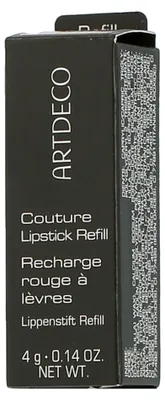 Image de Artdeco Couture Rouge à Lèvres Recharge 299 Monchaelance (4 g)