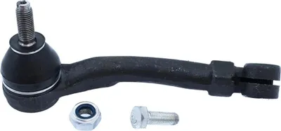 Produktbild von MASTER-SPORT Spurstangenkopf Spurstange für RENAULT CLIO II (BB0/1/2, CB0/1/2) Vorne Links 28884-SET-MS