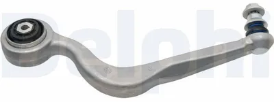 Produktbild von DELPHI TC8387 Querlenker Vorne Rechts Unten passend für MERCEDES-BENZ C-Klasse T-modell (S205)