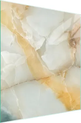 Immagine prodotto di Tagliere in vetro 45x52 marmo