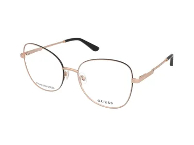 Produktbild von Guess GU2850 028Glasdurchmesser: 57