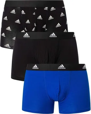 Image de Boxer Adidas 00004A1M02-913 pour Uni