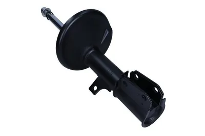 Produktbild von MAXGEAR Stoßdämpfer Vorne Links für RENAULT TWINGO I (C06) Federbein 11-0715