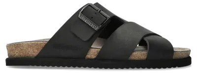 Produktbild von Mephisto  Nordine - herren sandale