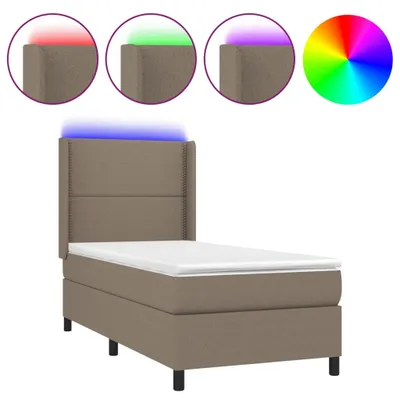 Zdjęcie produktu dla VidaXL 3138209, 93 mm, 118 mm