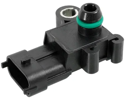 Produktbild von Sensor Saugrohrdruck 3-polig PARTSTEC passend für u.a. FORD RANGER