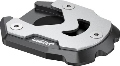 Produktbild von LOBOO Seitenverkleidung für SUZUKI V-Strom 1050/XT, V-Strom 1000/XT, SUZUKI GSX-S 1000F, SUZUKI GSX-S 750, SUZUKI GSR 750