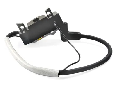Obrázek produktu pro Zapalovací cívka pro Wacker WM80 BS60Y BH22 BS30 BS500 BS52Y BS600 BS650 BS65V BS700