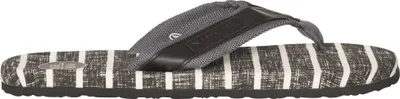 Produktbild von Protest Jaxson Slippers Herren