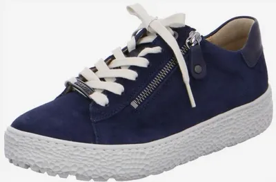 Immagine prodotto di Scarpe da ginnastica Hartjes per donna