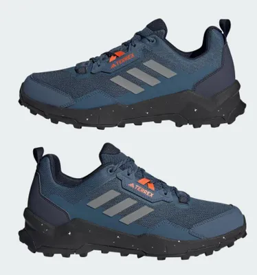 Produktbild von Buty Adidas Terrex Ax4 Hp7392 R-40 2/3