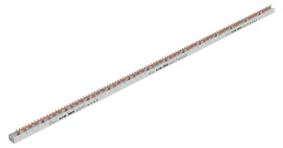 Immagine prodotto di Sbarra a forcella Eaton trifase GVK-16/3P-3TE (EP-501071)