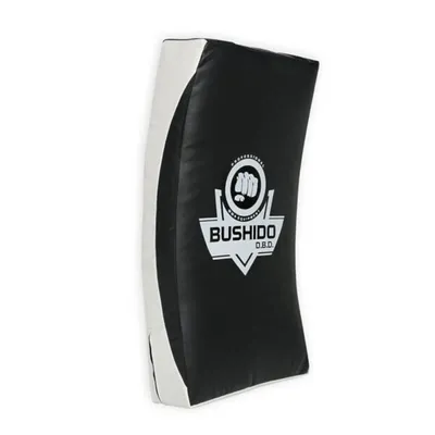 Produktbild von Trainingsklotz DBX BUSHIDO T 62 x 35 x 12 - weiß