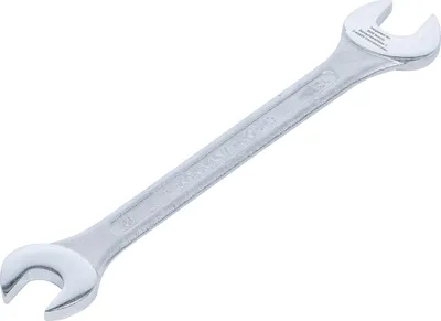 Imagen del producto de BGS 1184-12x13: Llave de boca doble, 12x13 mm