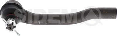 Produktbild von SIDEM Spurstangenkopf Spurstange für HONDA Jazz III Schrägheck (GE, GG, GP, ZA) Vorne Links 47032