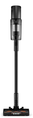Produktbild von Gorenje NEOMASTER SVC296449NMBL Akku Staubsauger, InverterPower Motor, Anthrazit