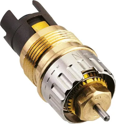 Produktbild von Danfoss Ventileinsatz für RA-N 20