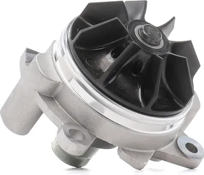 Produktbild von SKF Wasserpumpe für