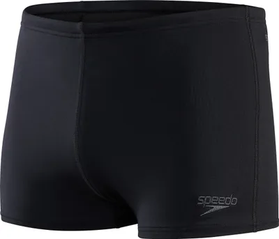 Zdjęcie produktu dla Speedo Homme Swimming Men Size 8 Aquashort Eco Endurance+ Wytrzymałość