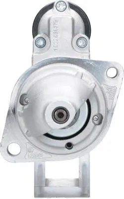 Produktbild von BV PSH 210.525.092.340 Starter Anlasser 1,1kW für BMW 3 Touring (E91) 12V